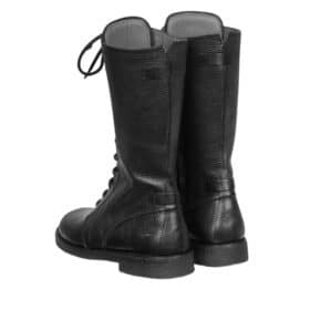 angulus-støvle-dame-sort-6720-207-2504-2