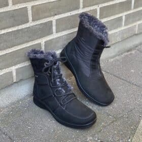 ara-stoevle-dame-sort-med-foer-12-48554-65-5