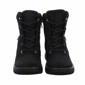 ara-vinterstoevle-dame-sort-12-49304-01-1