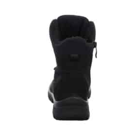 ara-vinterstoevle-dame-sort-12-49304-01-2