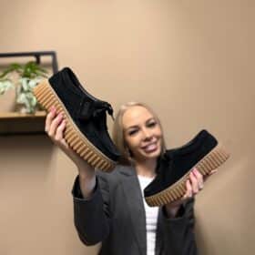 clarks-torhill-bee-sko-dame-sort-cl26172044-11