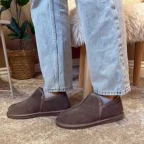 cph-comfort-hjemmesko-dame-stone-graa-1030-sto-1