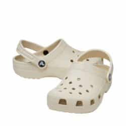 crocs-sandal-boern-beige-206990-2y2-1