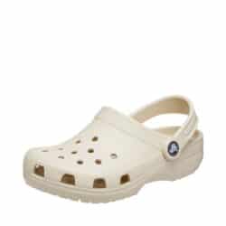 crocs-sandal-boern-beige-206990-2y2-2