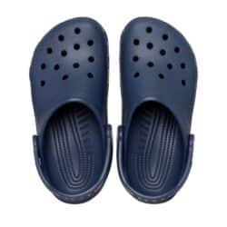 crocs-sandal-boern-moerkeblaa-206991-410-3