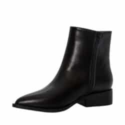 duffy-fulgatore-nove-støvle-dame-sort-97-91273-01-1