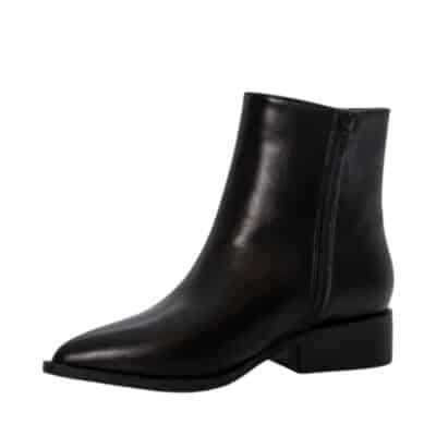 Alternative view of Duffy Fulgatore Nove Støvle Dame