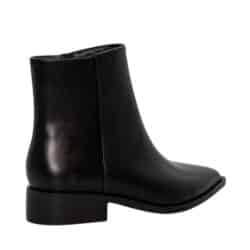 duffy-fulgatore-nove-støvle-dame-sort-97-91273-01-2