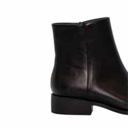 duffy-fulgatore-nove-stoevle-dame-sort-97-91273-01-3