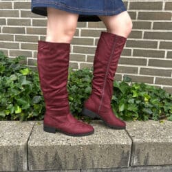 duffy-tranto-uno-lang-stoevle-dame-bordeaux-97-21317-21