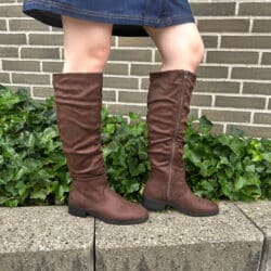 duffy-tranto-uno-lang-stoevle-dame-brun-97-21317-05