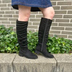 duffy-tranto-uno-lang-stoevle-dame-sort-97-21317-01