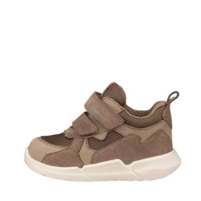 Alternative view of Ecco Biom 2.2 Infant Sneakers Børn