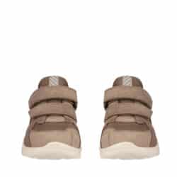 ecco-biom-2-2-infant-sneakers-boern-brun-710771-60754-2