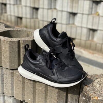 Alternative view of Ecco Biom 2.2 M Sneakers Herre