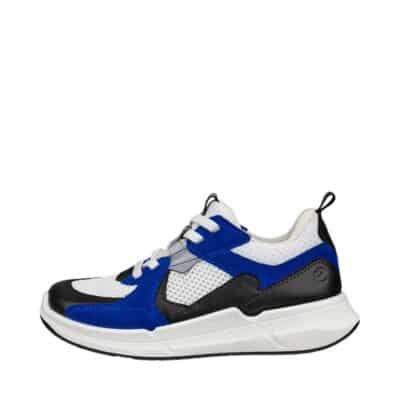 Alternative view of Ecco Biom 2.2 K Sneakers Børn