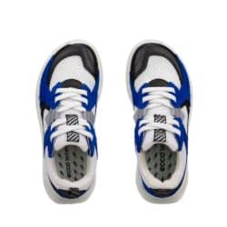 ecco-bion-2-2-k-sneakers-boern-kombi-710872-61139-2
