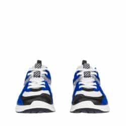 ecco-bion-2-2-k-sneakers-boern-kombi-710872-61139-3