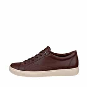 ecco-classic-w-sneakers-dame-brun-218613-01474-1