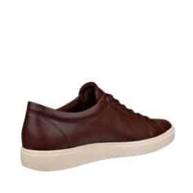 ecco-classic-w-sneakers-dame-brun-218613-01474-2