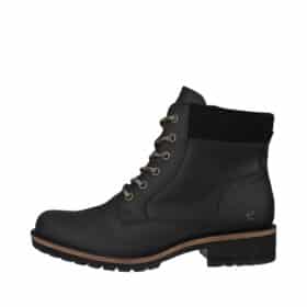 ecco-elaina-stoevle-dame-sort-202123-51052-1