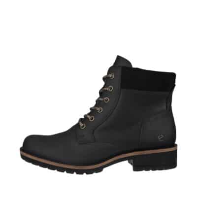 Alternative view of Ecco Elaina Støvle Dame