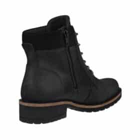 ecco-elaina-stoevle-dame-sort-202123-51052-2