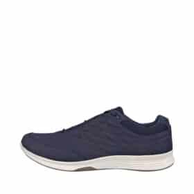 ecco-exceed-m-herre-sneakers-blaa-870004-02303-1