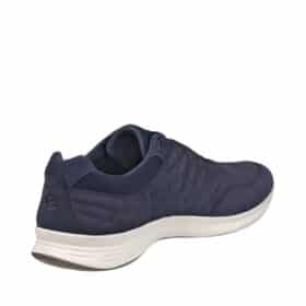 ecco-exceed-m-herre-sneakers-blaa-870004-02303-2