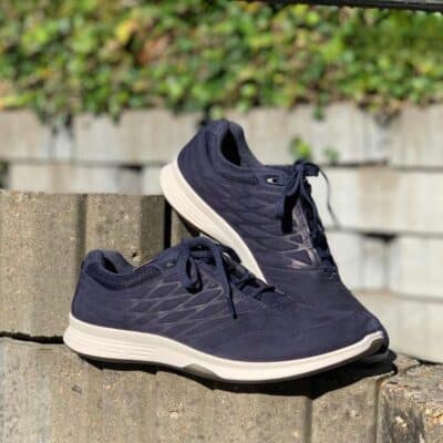 Alternative view of Ecco Exceed M Sneakers Herre