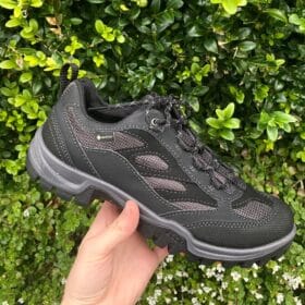 ecco-expedition-w-damesko-sort-811263-51526-image