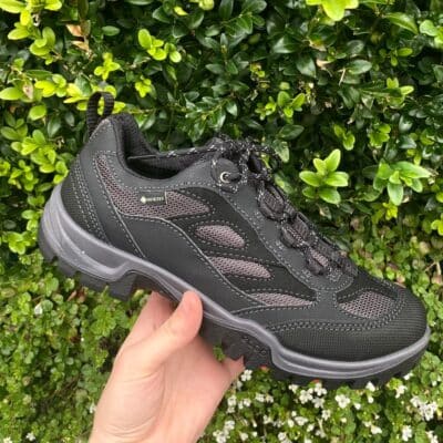 Alternative view of Ecco Xpedition III W Sko Dame