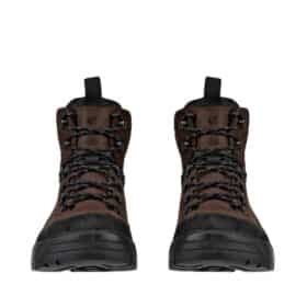 ecco-offroad-m-stoevle-herre-brun-822434-59325-1