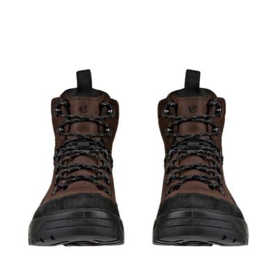 Alternative view of Ecco Offroad M Støvle Herre