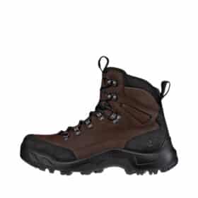 ecco-offroad-m-stoevle-herre-brun-822434-59325-2