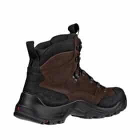 ecco-offroad-m-stoevle-herre-brun-822434-59325-3