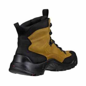 ecco-offroad-m-stoevle-herre-gul-822434-58277-2