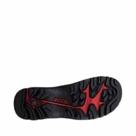 ecco-offroad-m-stoevle-herre-gul-822434-58277-3