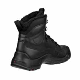 ecco-offroad-m-stoevle-herre-sort-822404-01001-2