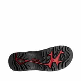 ecco-offroad-m-stoevle-herre-sort-822404-01001-3