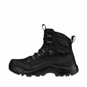 ecco-offroad-m-stoevle-herre-sort-822434-51052-1