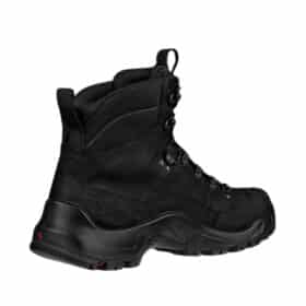 ecco-offroad-m-stoevle-herre-sort-822434-51052-2