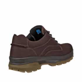 ecco-rugged-track-sko-herre-brun-838134-02178-2