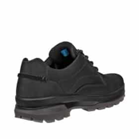 ecco-rugged-track-sko-herre-sort-838134-002001-2