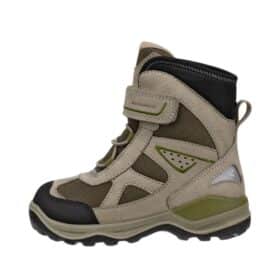 ecco-snow-mountain-stoevle-boern-groen-710312-61051-1