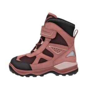 ecco-snow-mountain-stoevle-boern-lyseroed-710312-61050-1