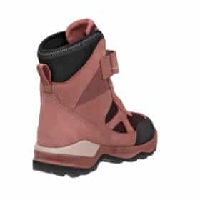 ecco-snow-mountain-stoevle-boern-lyseroed-710312-61050-2