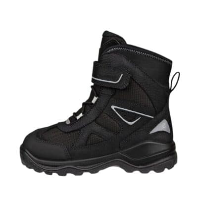 Alternative view of Ecco Snow Mountain Støvle Børn