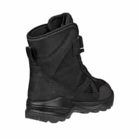 ecco-snow-mountain-stoevle-boern-sort-710312-51094-2