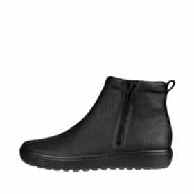 ecco-soft-7-tred-m-stoevle-herre-sort-450314-01001-1